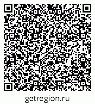 79280188272