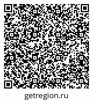 79280188274