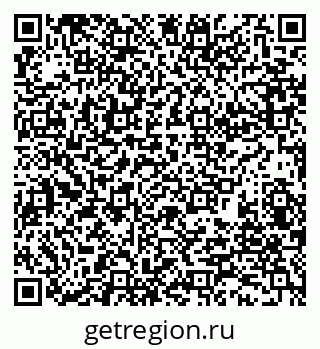 79280188275