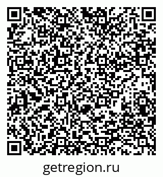 79280188277