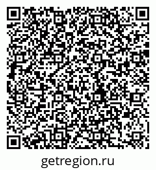 79280188278