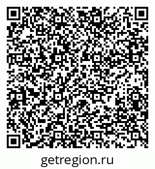 79280188280