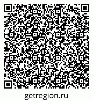 79280188282