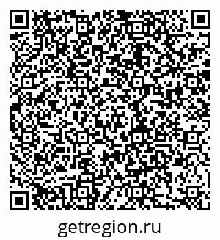 79280188288