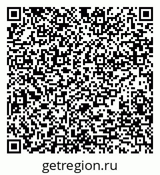 79280188289