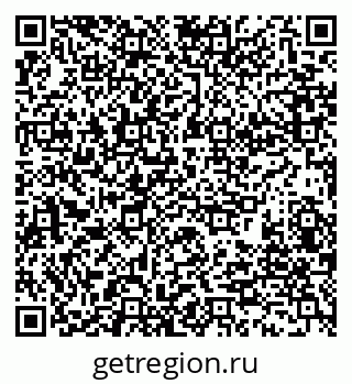 79280188290