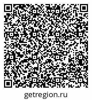 79280188291