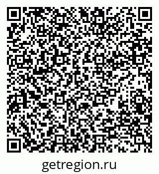 79280188292