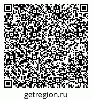 79280188293