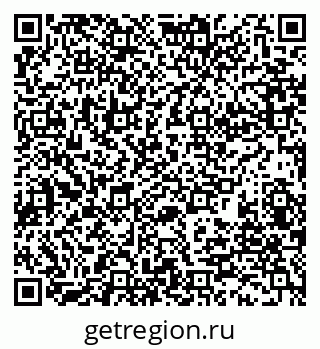 79280188294