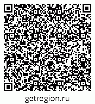 79280188295