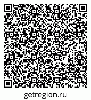 79280188296