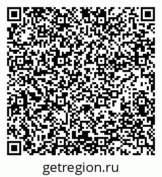 79280188297