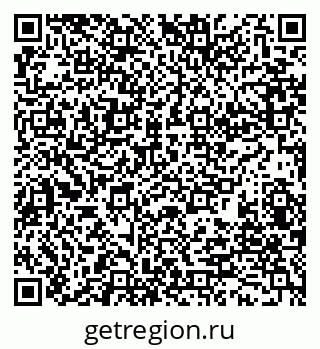 79280188299