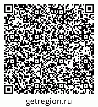 79280188300