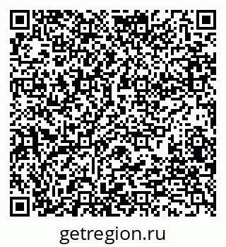 79280188301