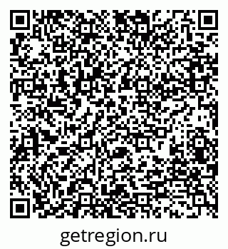 79280188302