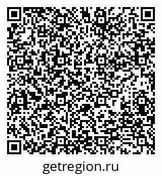 79280188303