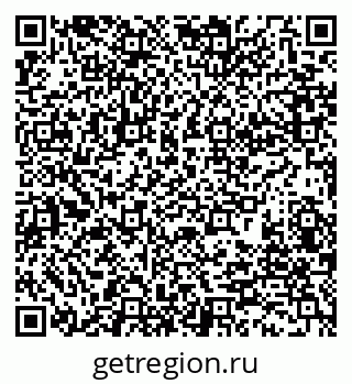 79280188304