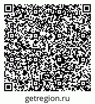 79280188305