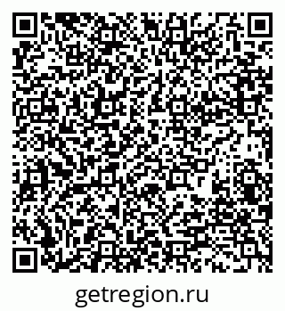 79280188306