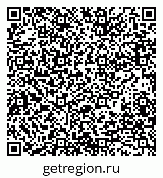 79280188309