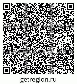 79280188311