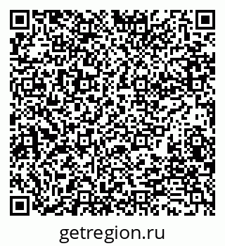 79280188313