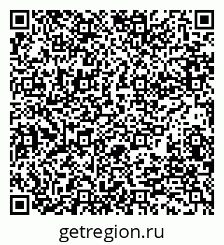 79280188314