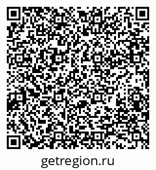 79280188315