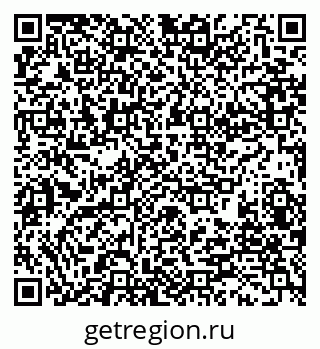 79280188316