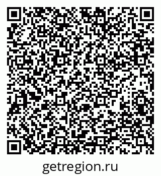 79280188317