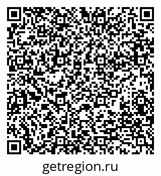 79280188319