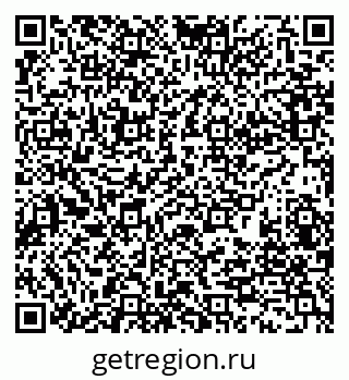 79280188320