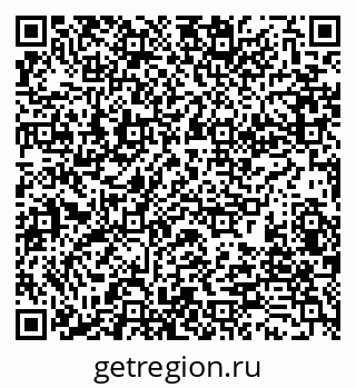 79280188323
