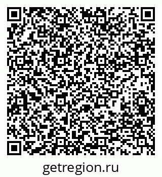 79280188324