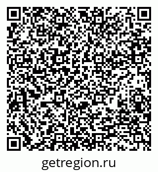 79280188326