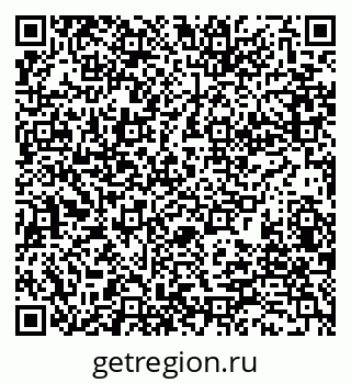 79280188327