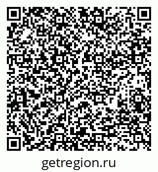79280188328
