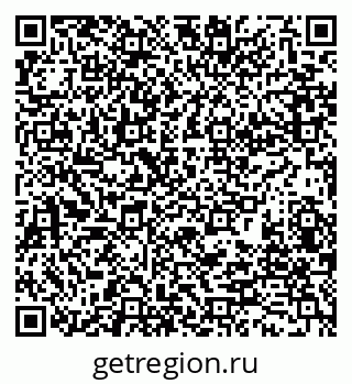 79280188329