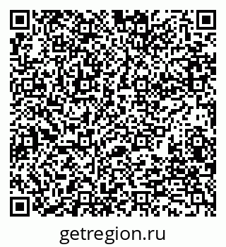 79280188331