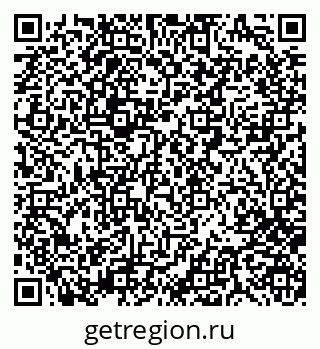 79280188332