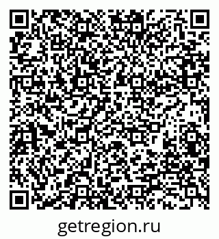 79280188337