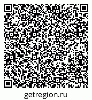 79280188339