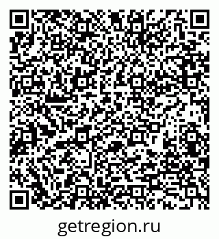 79280188341