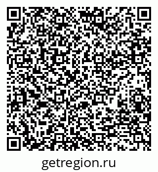 79280188342