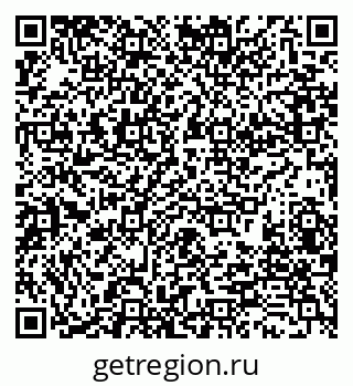 79280188343