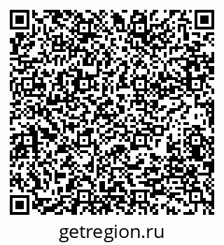 79280188344