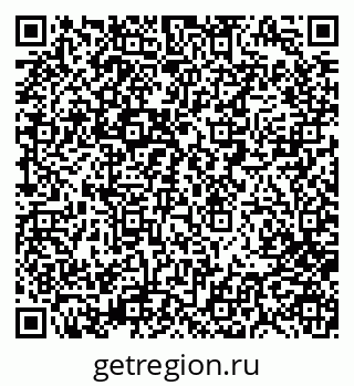79280188345