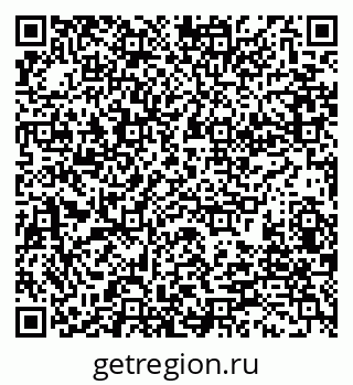 79280188346